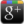 Google Plus