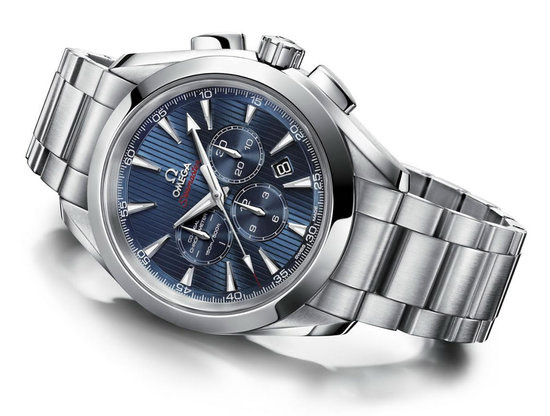 Omega-Seamaster-Aqua-Terra-44-1