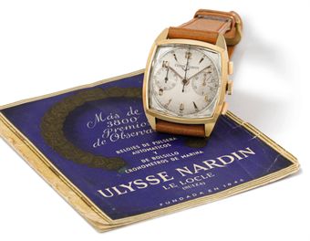Gestolen Horloges Horloge kwijtgeraakt door diefstal of verloren meld het