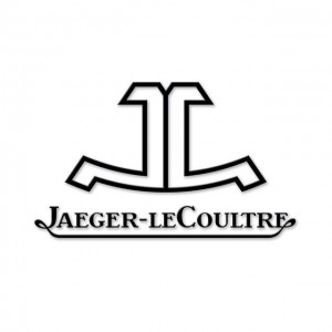 jaeger lecoultre