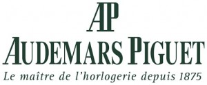 audemars-piguet