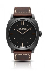 panerai radiomire 1940 pam 577