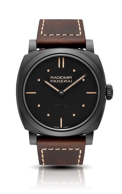 panerai radiomir 1940 pam 577